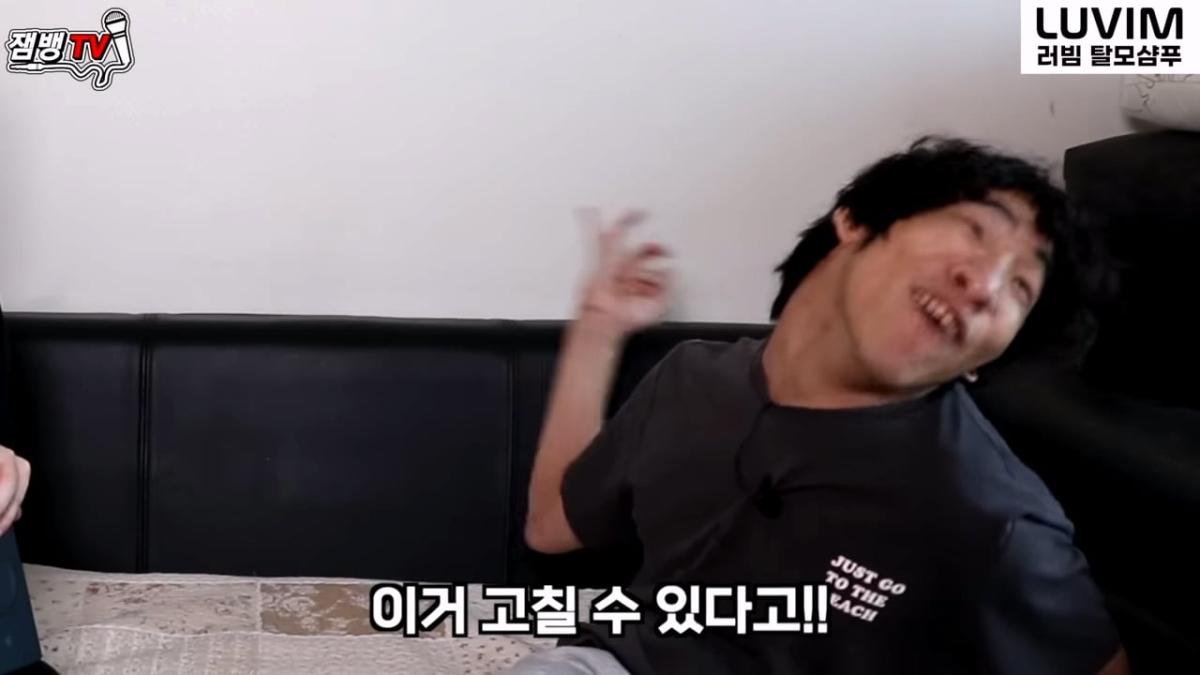 보고도 믿기 힘든 뇌성마비 장애인의 진짜 현실 _ 만능발_20260829_125031.267.jpg