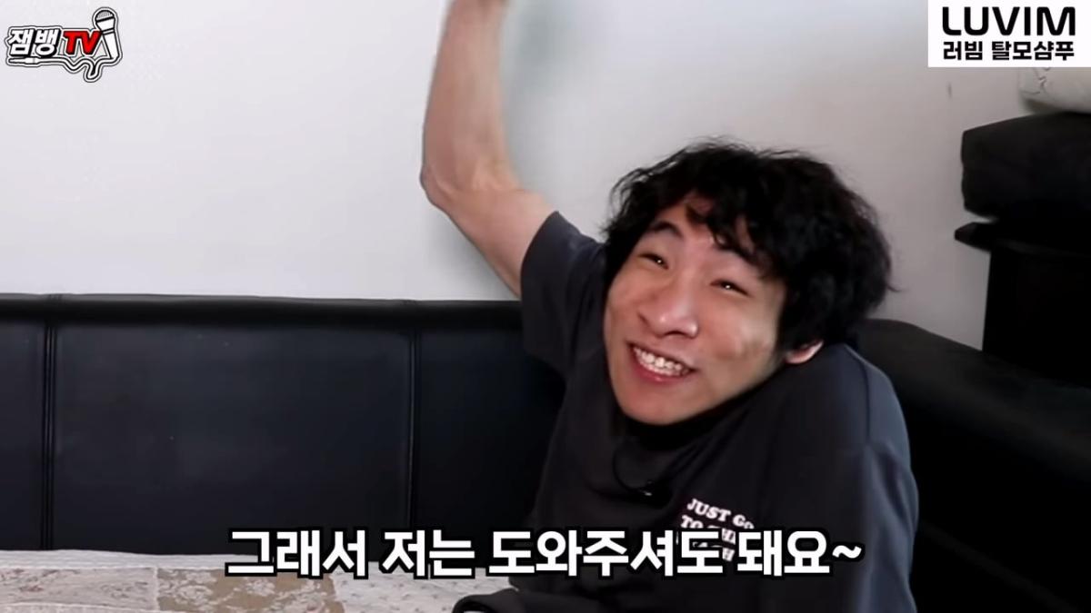 보고도 믿기 힘든 뇌성마비 장애인의 진짜 현실 _ 만능발_20260829_125118.059.jpg