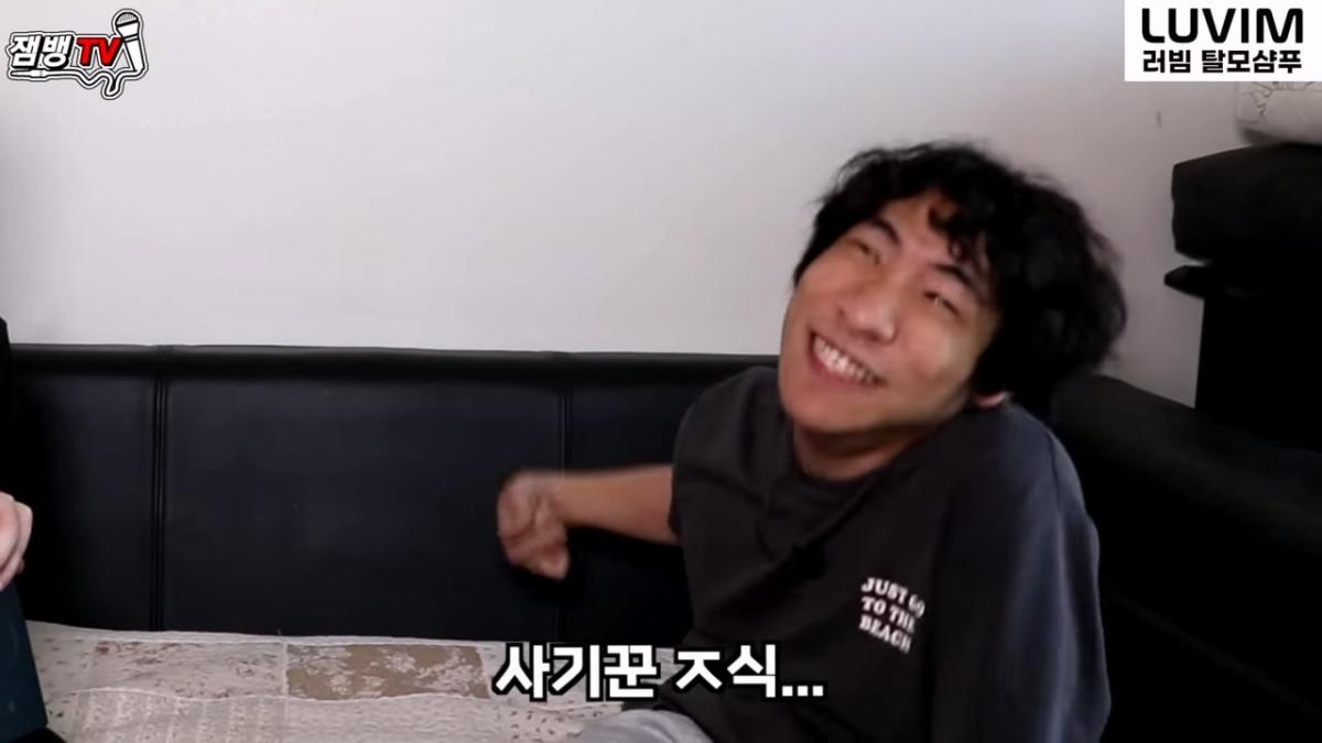 보고도 믿기 힘든 뇌성마비 장애인의 진짜 현실 _ 만능발_20260829_125033.027.jpg