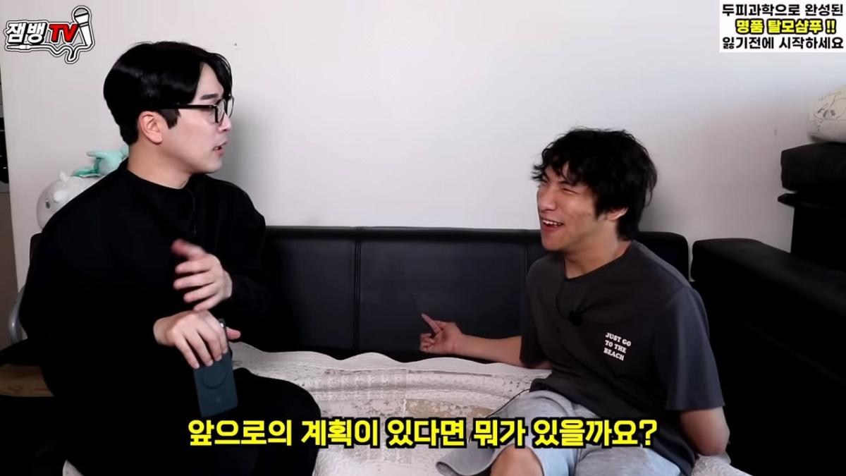 보고도 믿기 힘든 뇌성마비 장애인의 진짜 현실 _ 만능발_20260829_125534.433.jpg