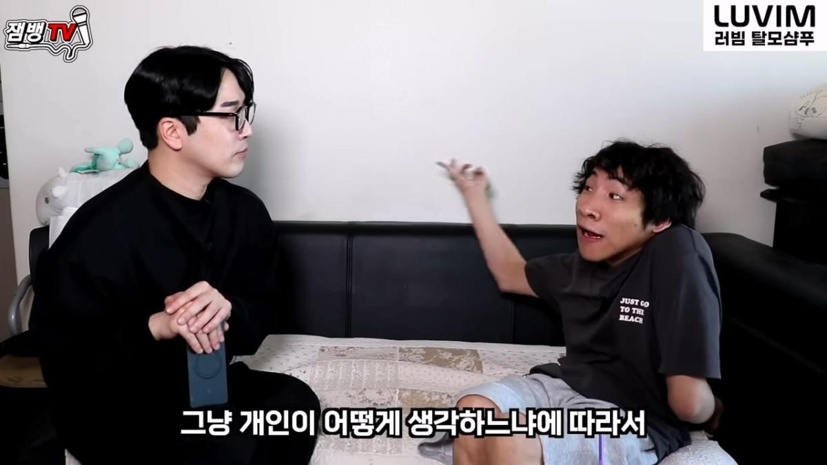 보고도 믿기 힘든 뇌성마비 장애인의 진짜 현실 _ 만능발_20260829_125346.602.jpg