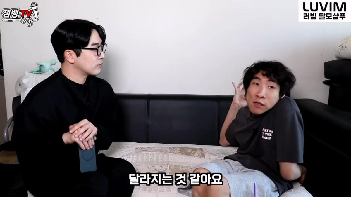 보고도 믿기 힘든 뇌성마비 장애인의 진짜 현실 _ 만능발_20260829_125348.569.jpg