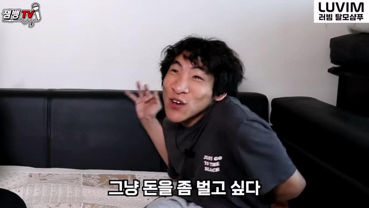 보고도 믿기 힘든 뇌성마비 장애인의 진짜 현실 _ 만능발_20260829_125607.705.jpg
