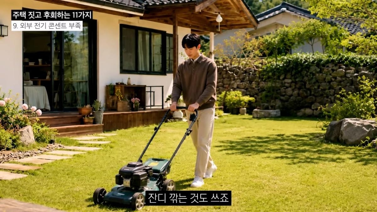 주택 짓는다면 이것만은 절대 하지 마세요 _ 전원주택 여러 번 지어보고 후회한 점 11가지_20260829_141242.782.jpg