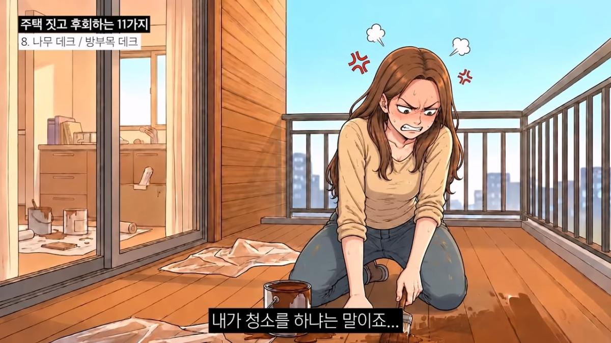주택 짓는다면 이것만은 절대 하지 마세요 _ 전원주택 여러 번 지어보고 후회한 점 11가지_20260829_140900.654.jpg