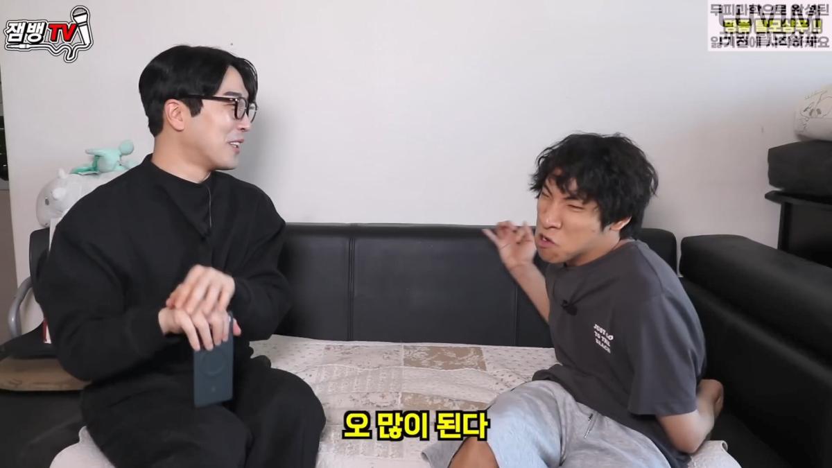 보고도 믿기 힘든 뇌성마비 장애인의 진짜 현실 만능발.mp4_20260829_134229.974.jpg