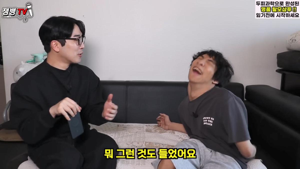 보고도 믿기 힘든 뇌성마비 장애인의 진짜 현실 만능발.mp4_20260829_134246.110.jpg