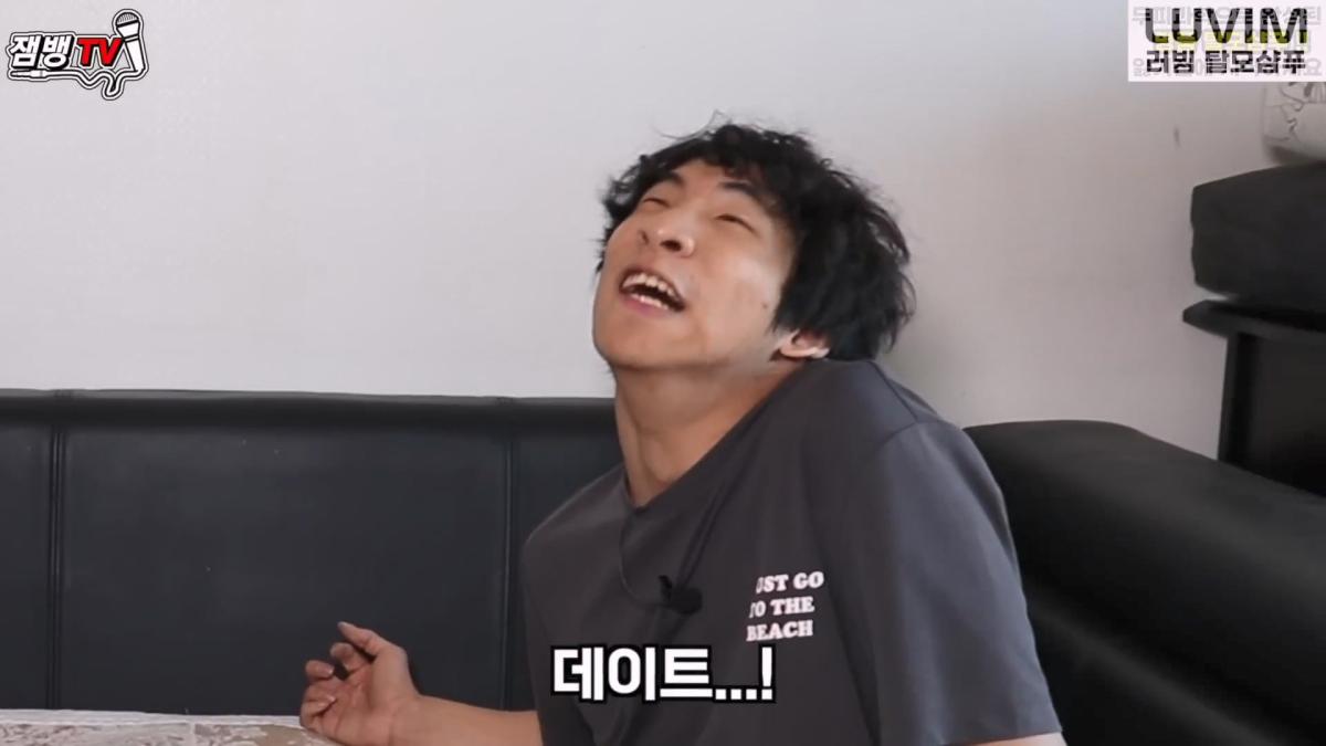 보고도 믿기 힘든 뇌성마비 장애인의 진짜 현실 만능발.mp4_20260829_134712.094.jpg