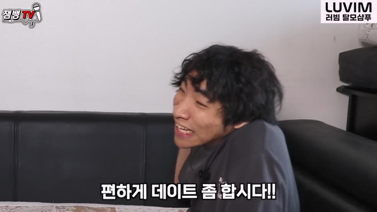 보고도 믿기 힘든 뇌성마비 장애인의 진짜 현실 만능발.mp4_20260829_134714.685.jpg