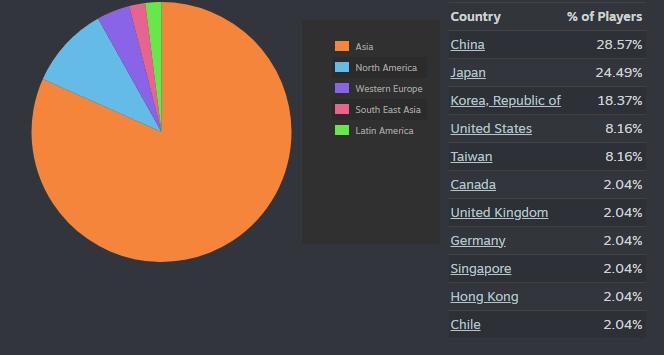 analytics.png