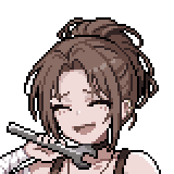 엔지니어_얼굴_웃음.png