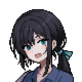 의사_얼굴_당황.png