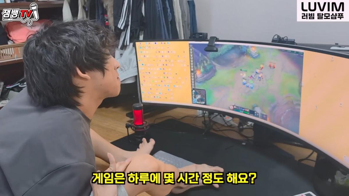 보고도 믿기 힘든 뇌성마비 장애인의 진짜 현실 만능발.mp4_20260829_133630.656.jpg