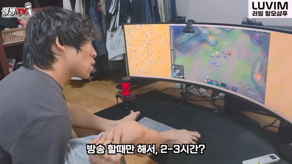 보고도 믿기 힘든 뇌성마비 장애인의 진짜 현실 만능발.mp4_20260829_133633.015.jpg