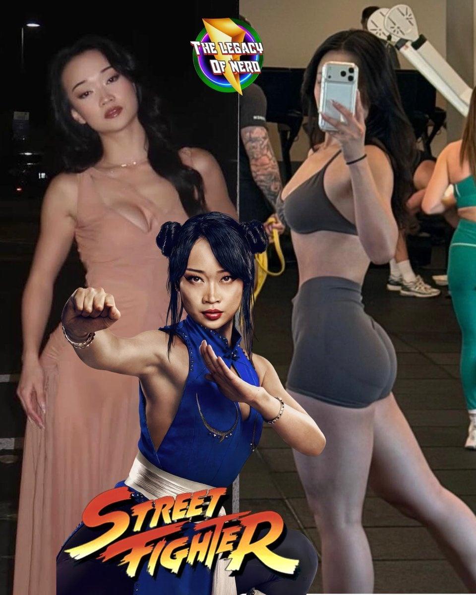 HQ1s2YeWUAEAWt3.jpg