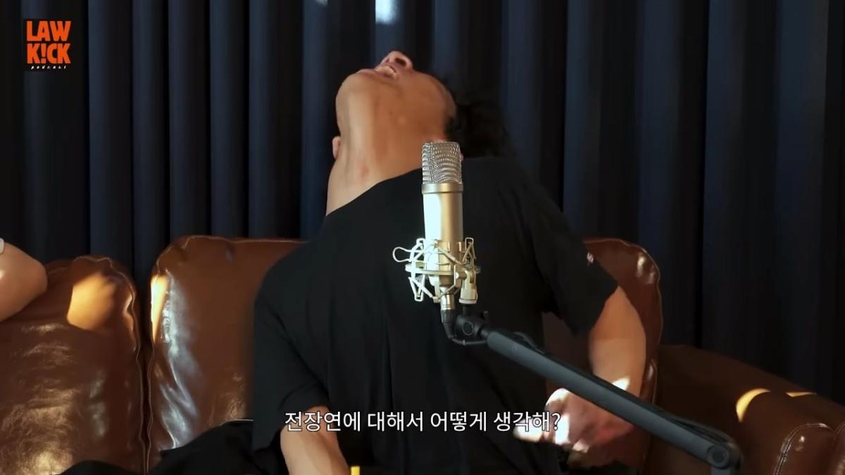 발로 모든걸 해결하는.능발이 l 만능발_20260829_173952.811.jpg