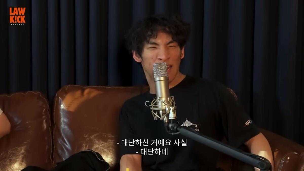발로 모든걸 해결하는.능발이 l 만능발_20260829_173854.259.jpg