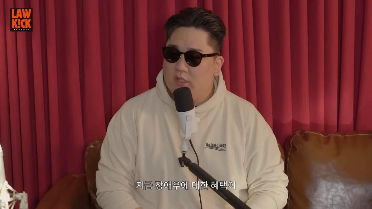 발로 모든걸 해결하는.능발이 l 만능발_20260829_174137.091.jpg