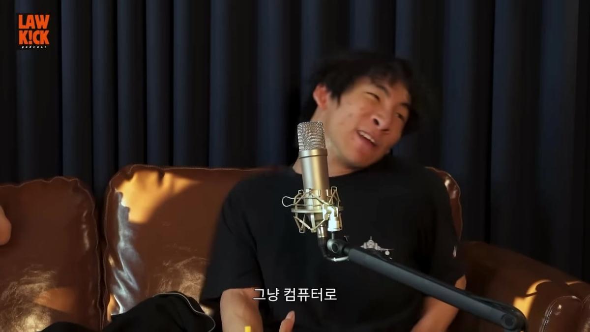 발로 모든걸 해결하는.능발이 l 만능발_20260829_175802.602.jpg
