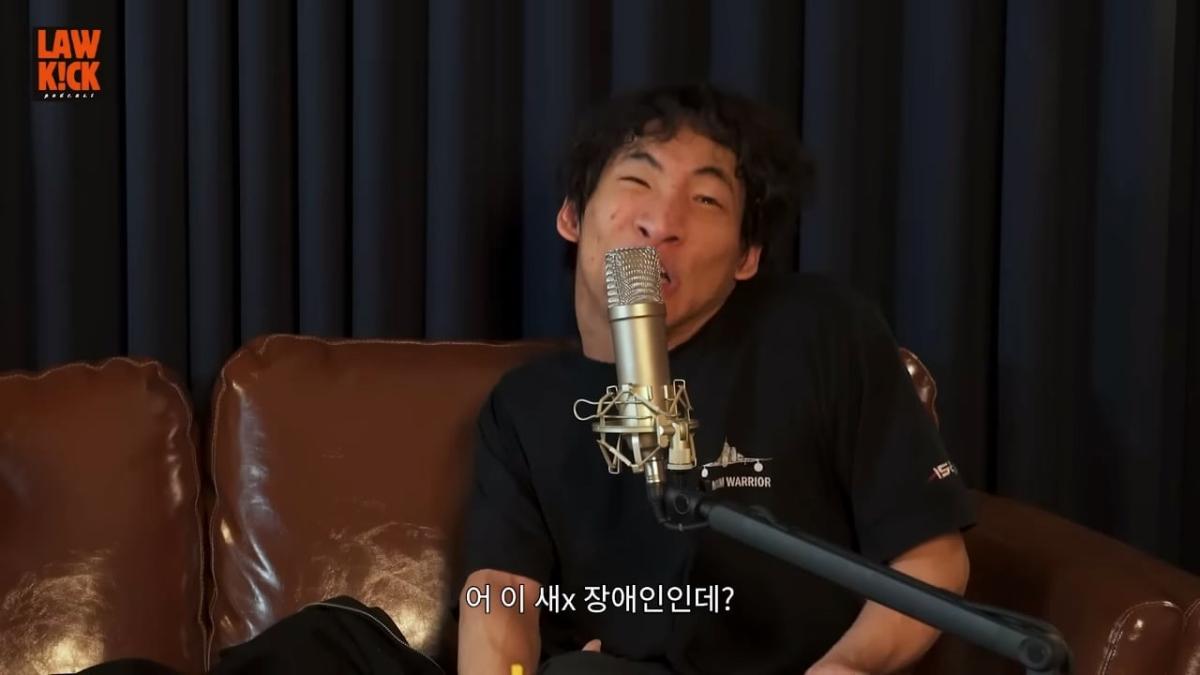발로 모든걸 해결하는.능발이 l 만능발_20260829_174845.130.jpg