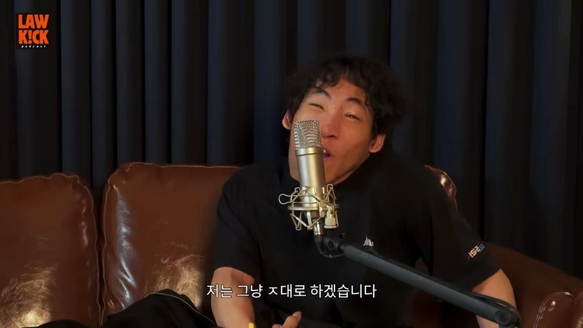 발로 모든걸 해결하는.능발이 l 만능발_20260829_175950.186.jpg