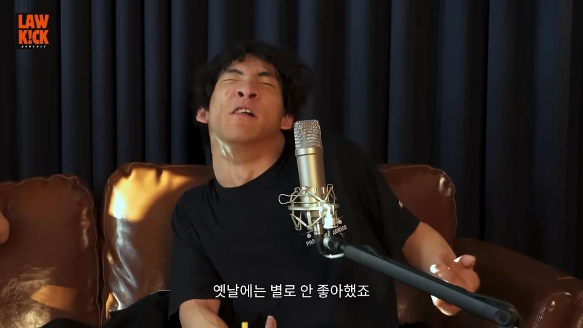 발로 모든걸 해결하는.능발이 l 만능발_20260829_175635.747.jpg