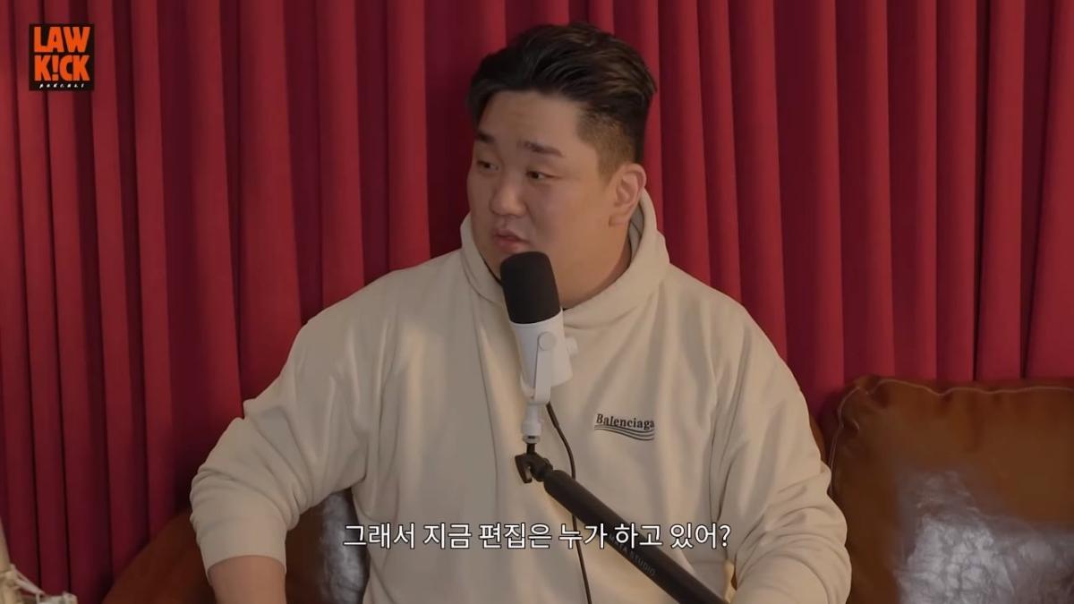 발로 모든걸 해결하는.능발이 l 만능발_20260829_175506.779.jpg
