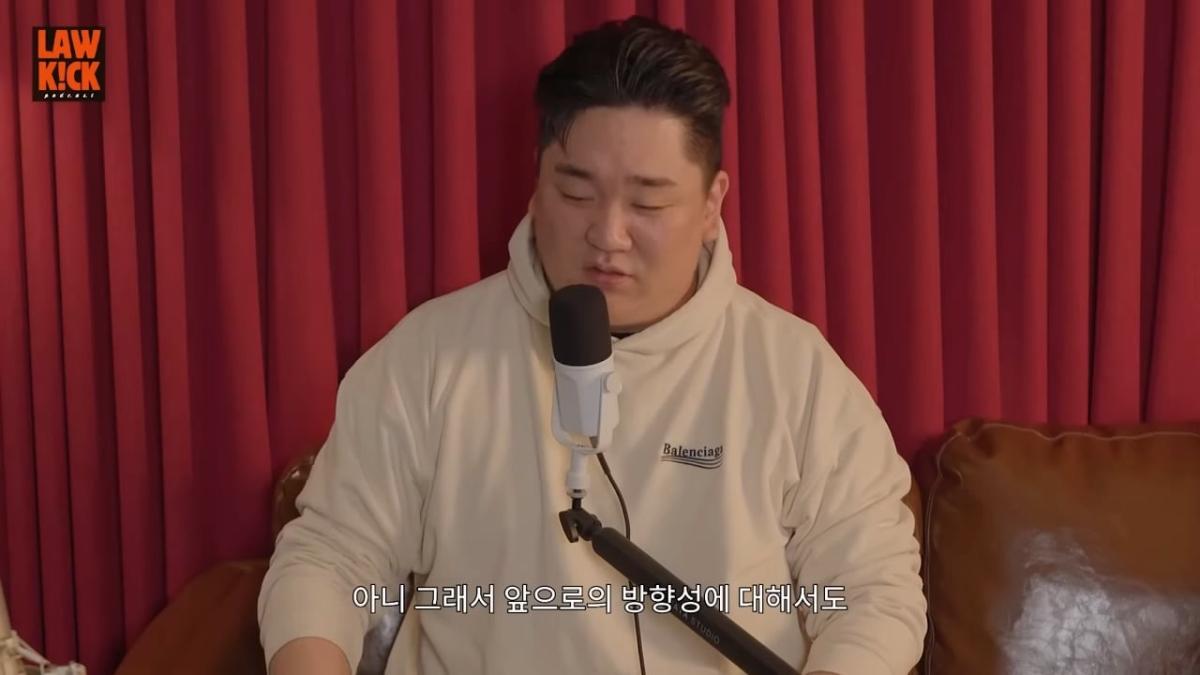 발로 모든걸 해결하는.능발이 l 만능발_20260829_175922.722.jpg