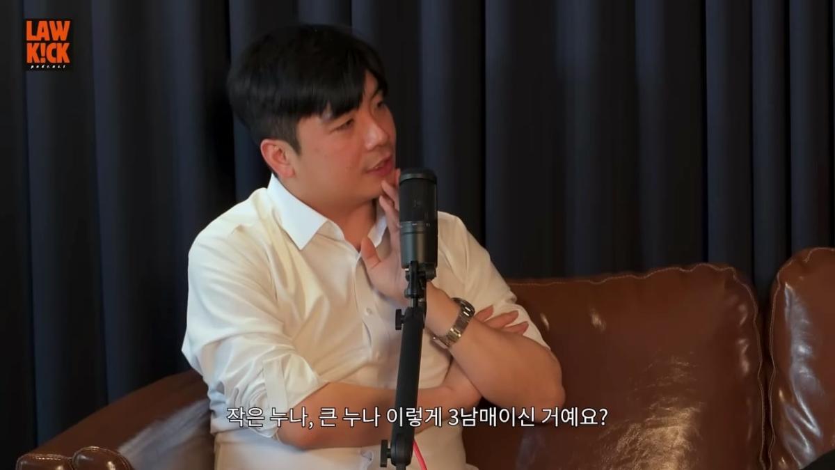 발로 모든걸 해결하는.능발이 l 만능발_20260829_175255.003.jpg