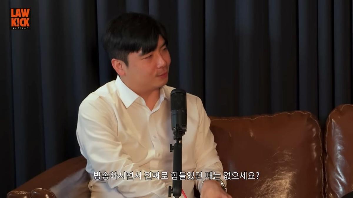 발로 모든걸 해결하는.능발이 l 만능발_20260829_180018.211.jpg