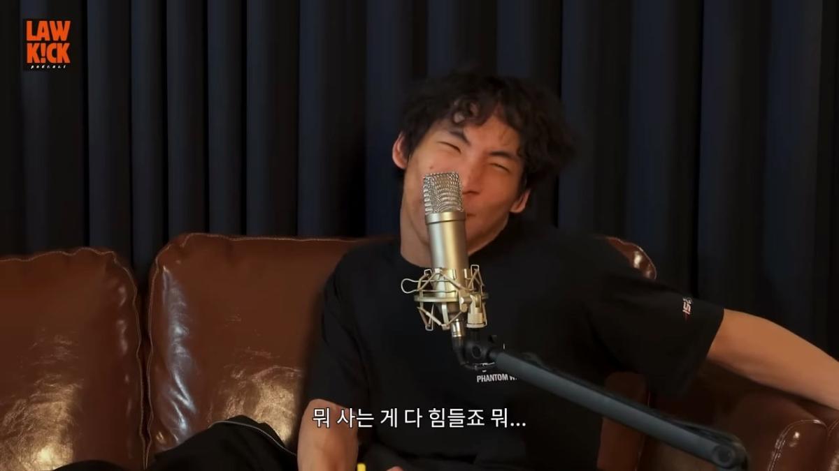 발로 모든걸 해결하는.능발이 l 만능발_20260829_180020.634.jpg