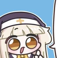 icon_51