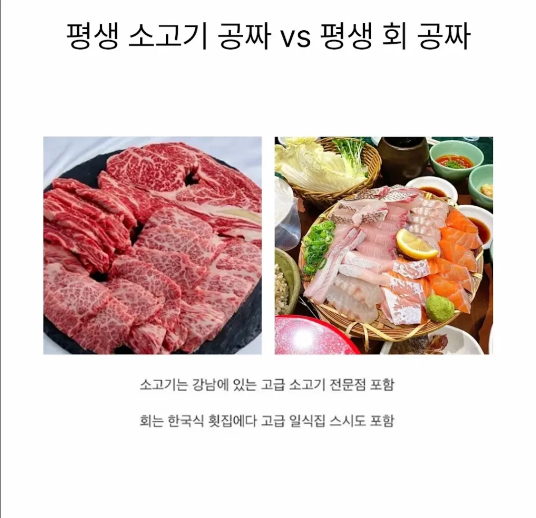lPNafA.webp