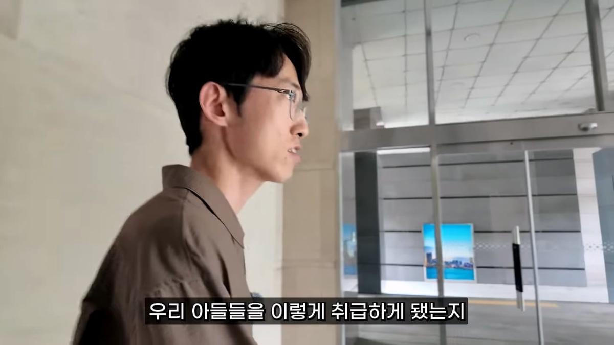 “아들이 뭐 어때서요_” 아들만 셋 의사 아빠가 화난 이유_20260829_194947.674.jpg
