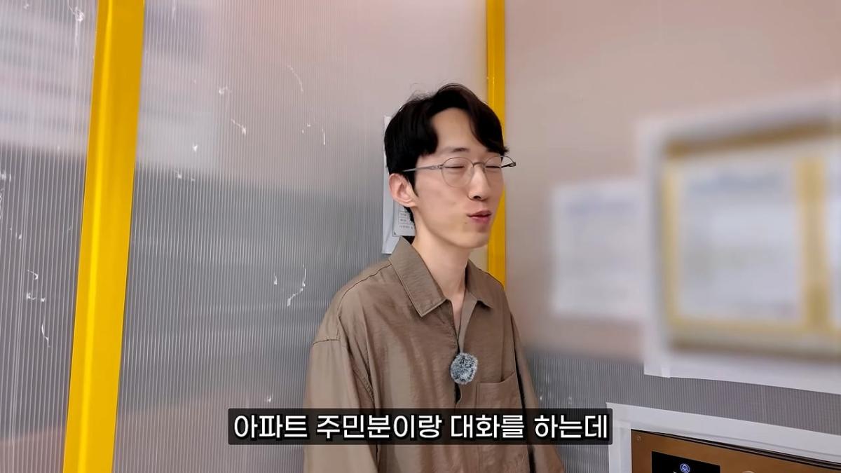 “아들이 뭐 어때서요_” 아들만 셋 의사 아빠가 화난 이유_20260829_194810.770.jpg