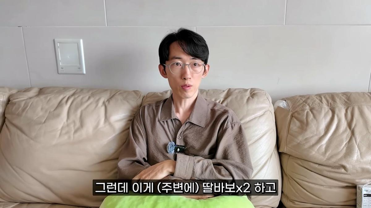 “아들이 뭐 어때서요_” 아들만 셋 의사 아빠가 화난 이유_20260829_195043.595.jpg
