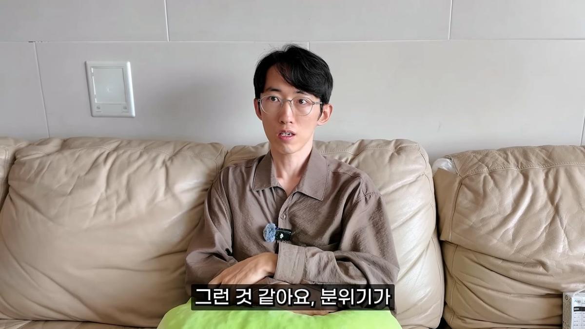 “아들이 뭐 어때서요_” 아들만 셋 의사 아빠가 화난 이유_20260829_195017.386.jpg