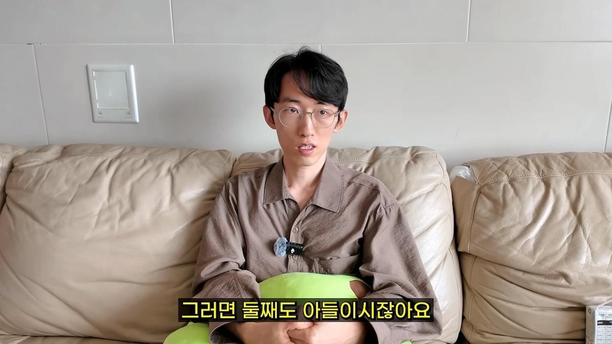 “아들이 뭐 어때서요_” 아들만 셋 의사 아빠가 화난 이유_20260829_200017.138.jpg