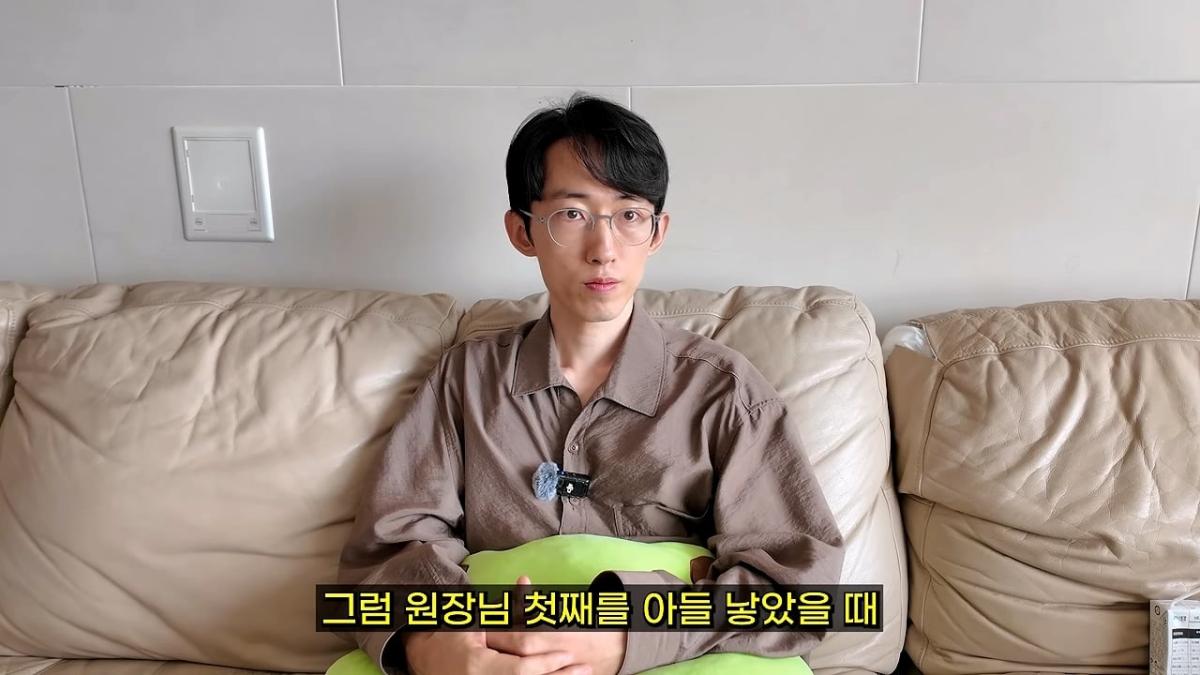 “아들이 뭐 어때서요_” 아들만 셋 의사 아빠가 화난 이유_20260829_195606.195.jpg