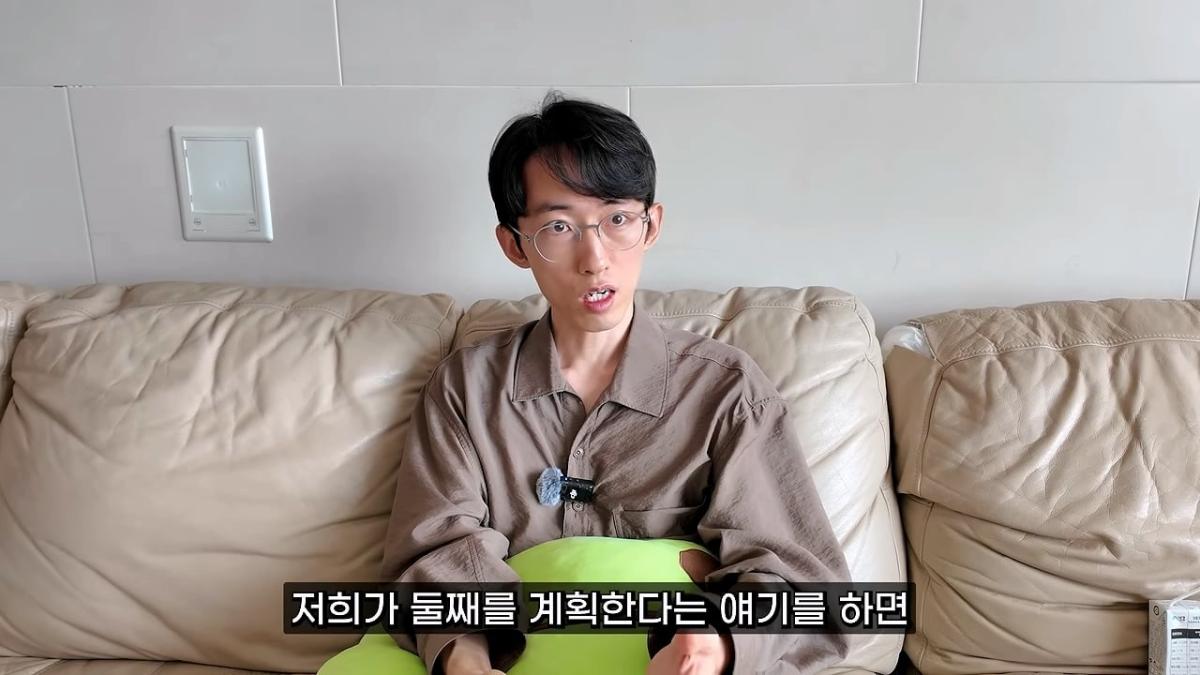 “아들이 뭐 어때서요_” 아들만 셋 의사 아빠가 화난 이유_20260829_195720.258.jpg