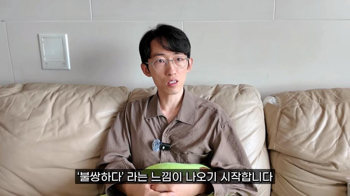 “아들이 뭐 어때서요_” 아들만 셋 의사 아빠가 화난 이유_20260829_200200.170.jpg