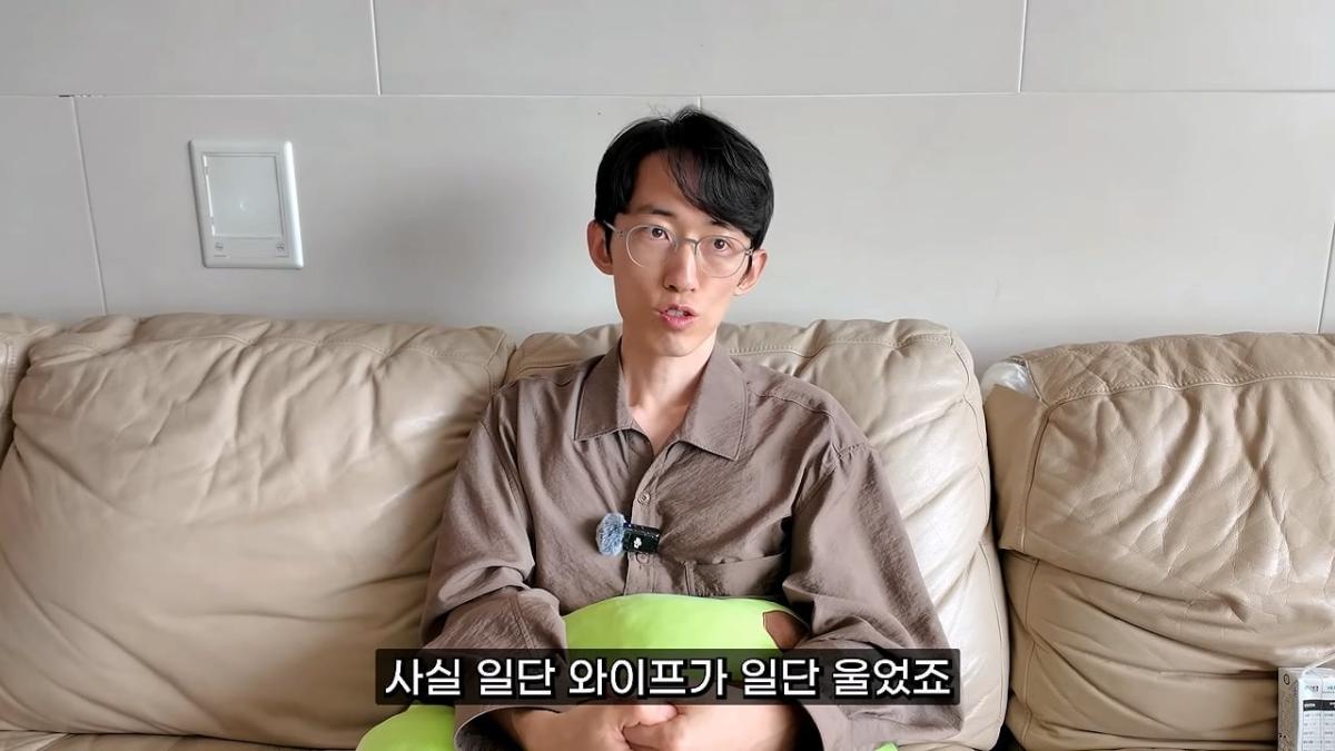 “아들이 뭐 어때서요_” 아들만 셋 의사 아빠가 화난 이유_20260829_200040.242.jpg