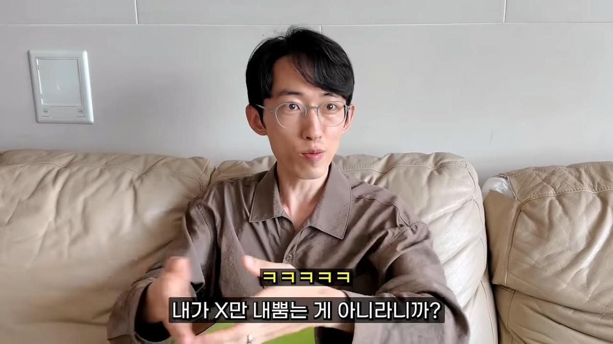 “아들이 뭐 어때서요_” 아들만 셋 의사 아빠가 화난 이유_20260829_195425.834.jpg