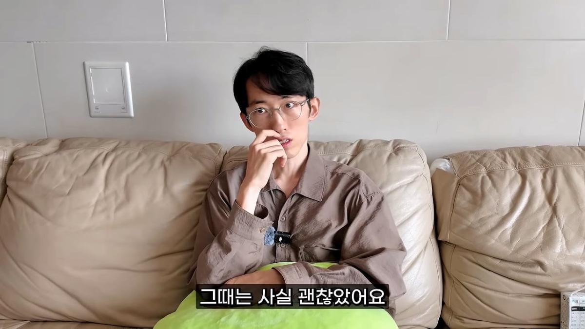 “아들이 뭐 어때서요_” 아들만 셋 의사 아빠가 화난 이유_20260829_195639.819.jpg