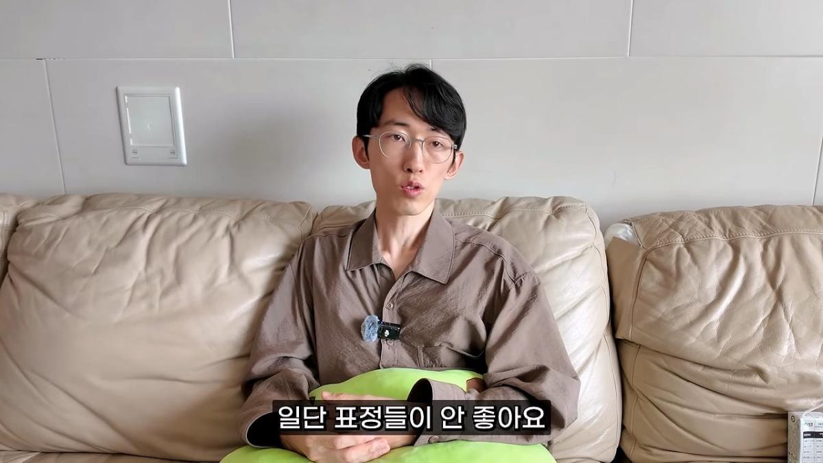 “아들이 뭐 어때서요_” 아들만 셋 의사 아빠가 화난 이유_20260829_200112.715.jpg