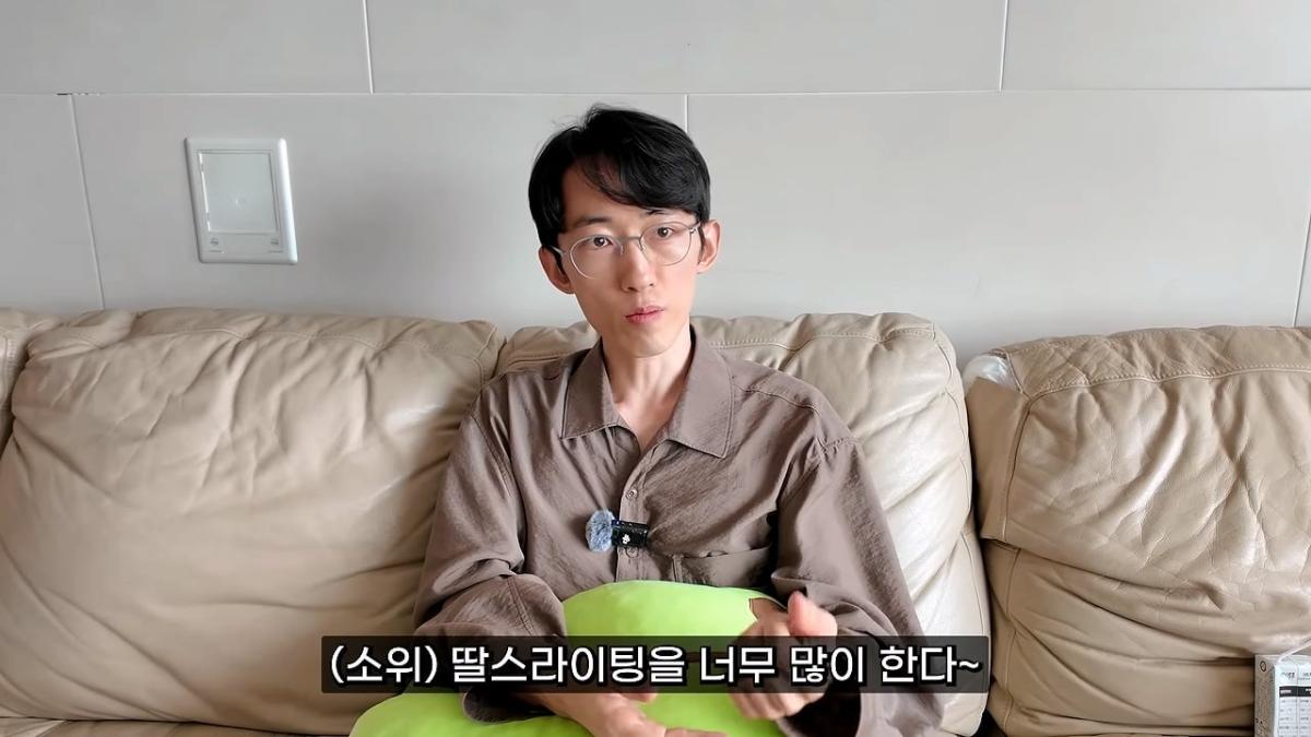 “아들이 뭐 어때서요_” 아들만 셋 의사 아빠가 화난 이유_20260829_195931.482.jpg