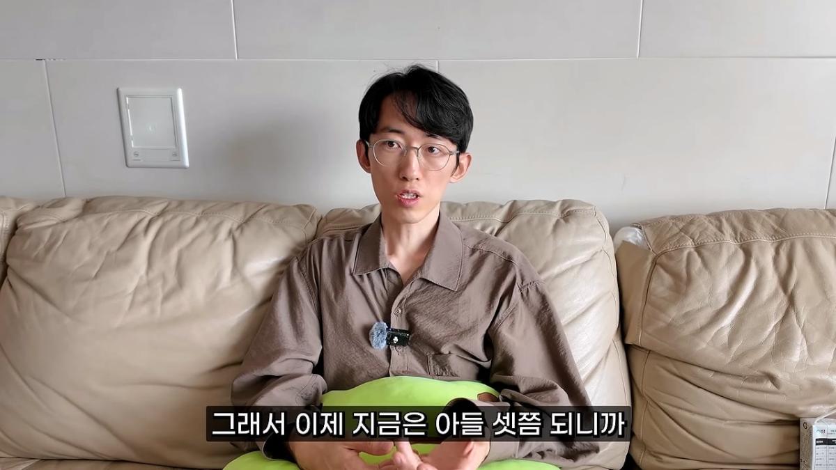 “아들이 뭐 어때서요_” 아들만 셋 의사 아빠가 화난 이유_20260829_200946.275.jpg