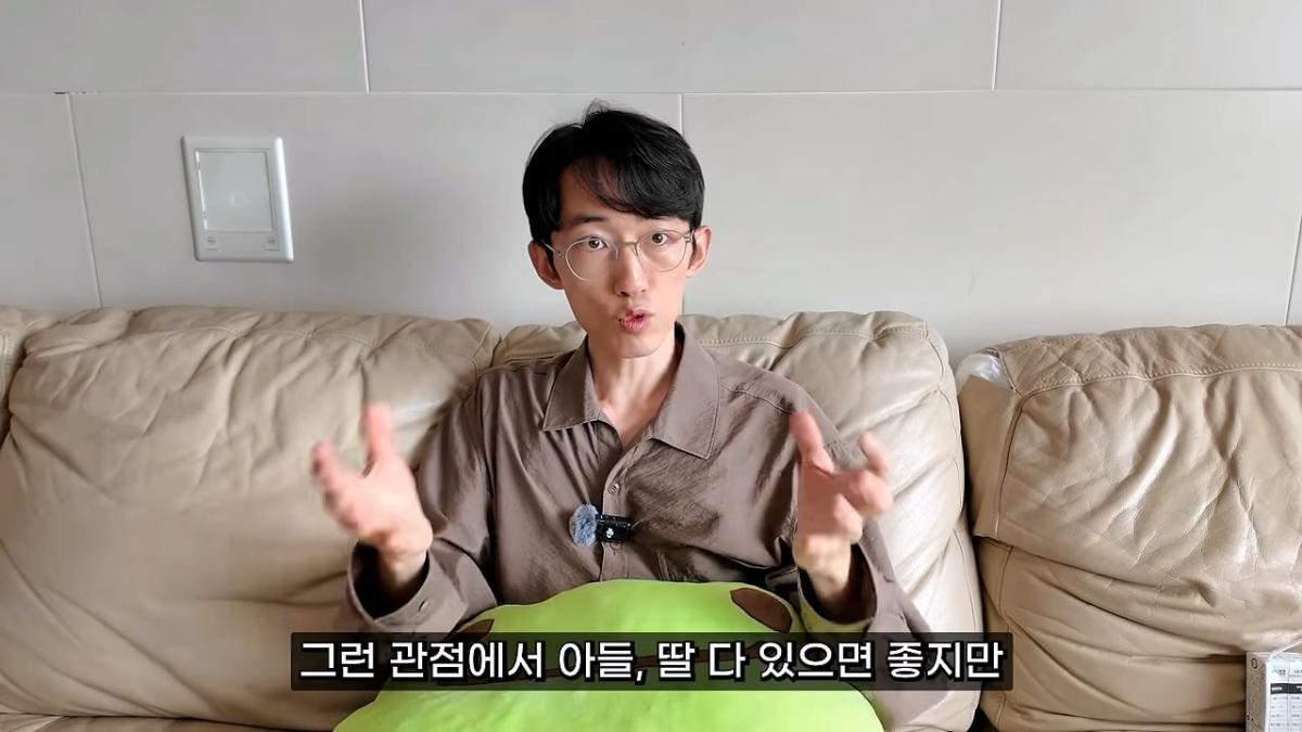 “아들이 뭐 어때서요_” 아들만 셋 의사 아빠가 화난 이유_20260829_201620.354.jpg
