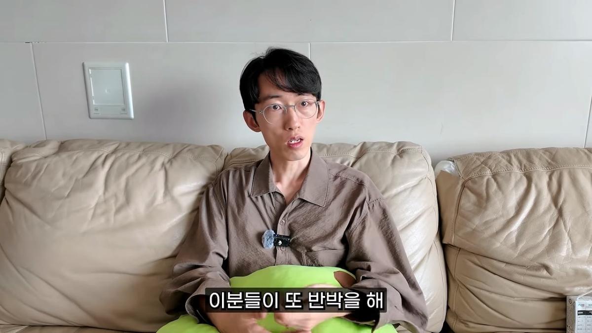 “아들이 뭐 어때서요_” 아들만 셋 의사 아빠가 화난 이유_20260829_201051.347.jpg