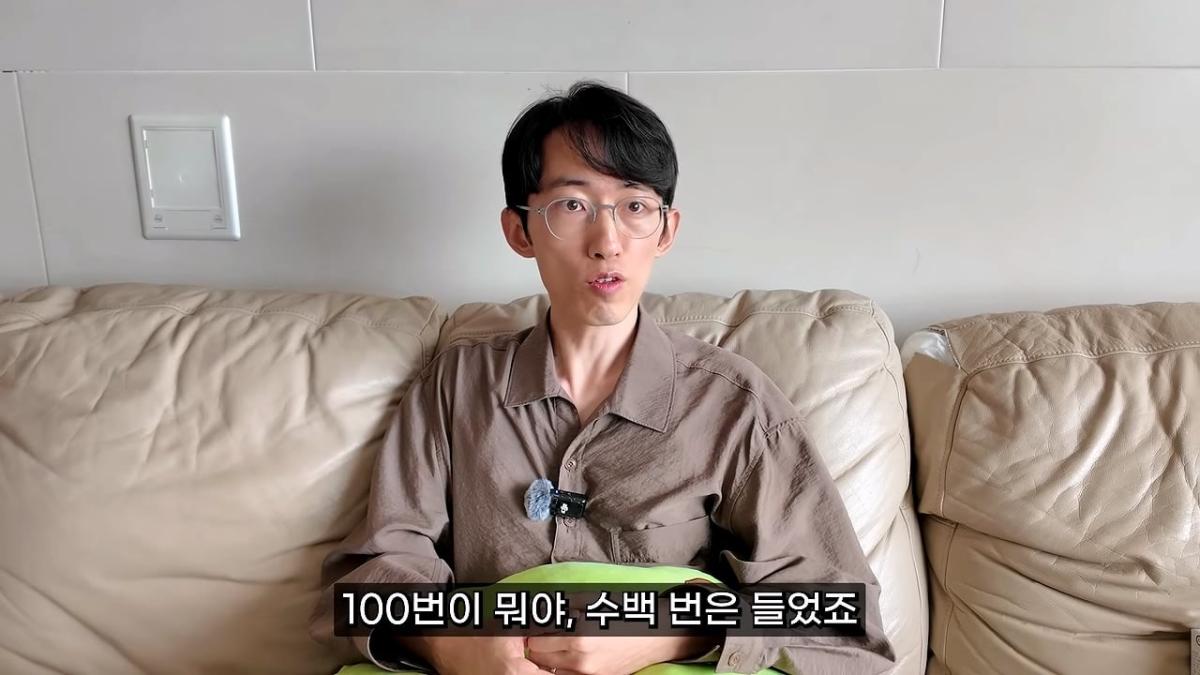 “아들이 뭐 어때서요_” 아들만 셋 의사 아빠가 화난 이유_20260829_200554.514.jpg